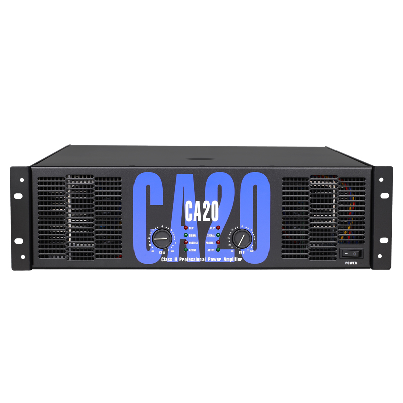 CA20